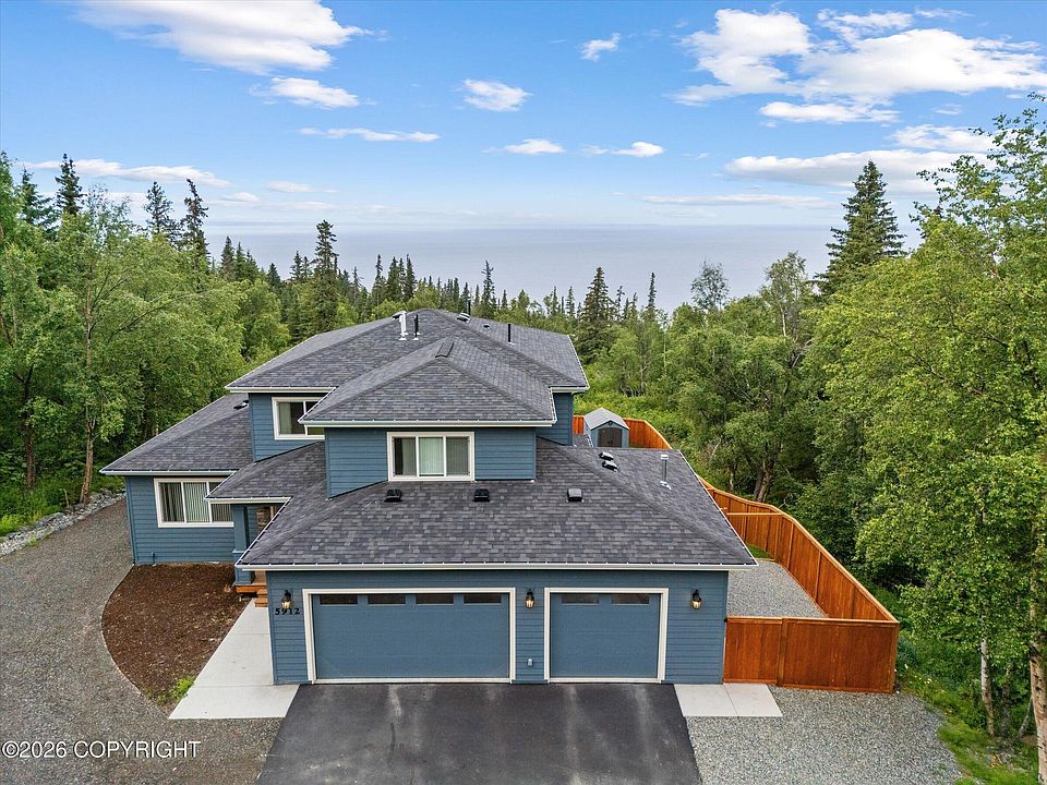 1st image of 5912 Potter Valley Rd