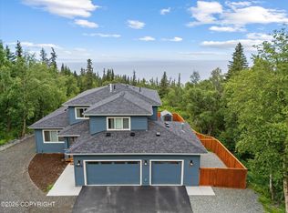 5912 Potter Valley Rd, Anchorage, AK 99516