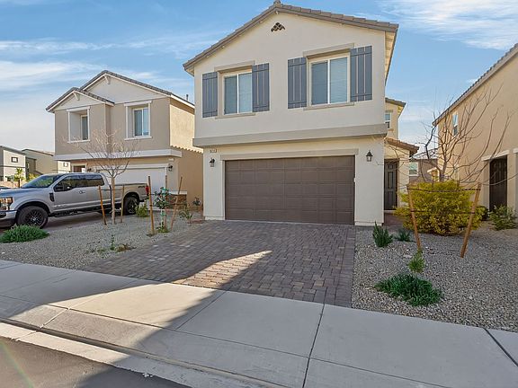 2nd image of 10218 Starlit Canyon Ct