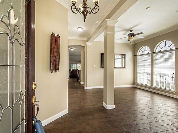 4th image of 1538 Pebble Banks Ln
