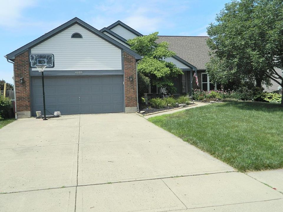 1st image of 4605 Windrow Dr