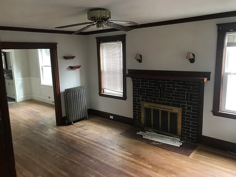 22 Jonathan St #1 — Photo 2