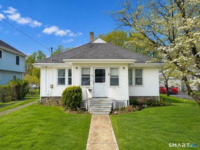 39 Fair Street, Norwalk, CT, 06851