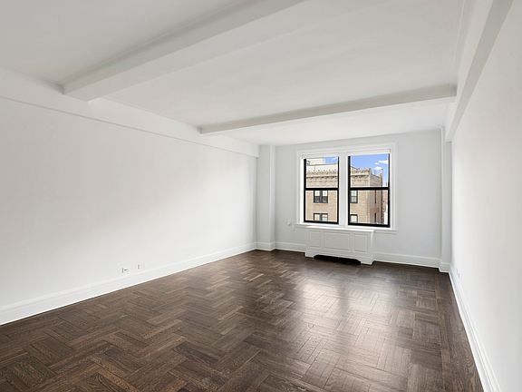 4th image of 144 W 86th St #16B