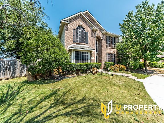 2nd image of 7820 Creekway Ct