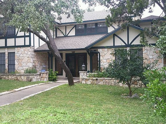 2nd image of 323 Stonewood St
