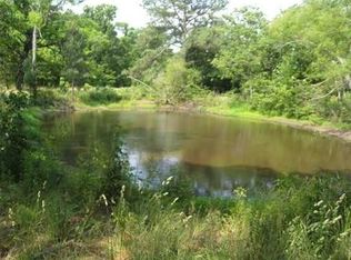 23801 Freedom Rd, Chester, AR 72934