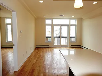 Sold by Realty Executives Today