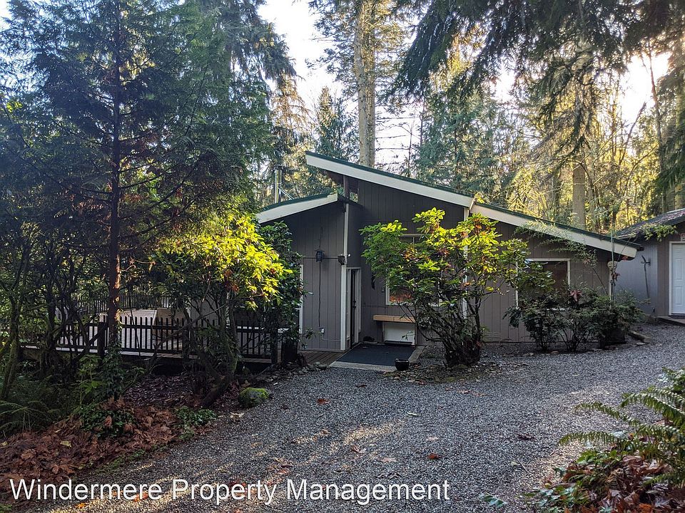 1st image of 10518 NE Waterfront Way
