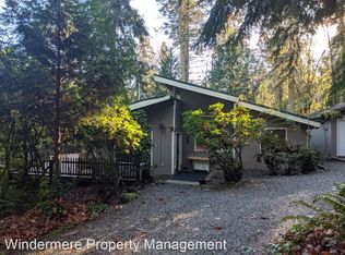 10518 NE Waterfront Way, Kingston, WA 98346