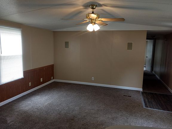 3rd image of 6213 Little Madison Way #201