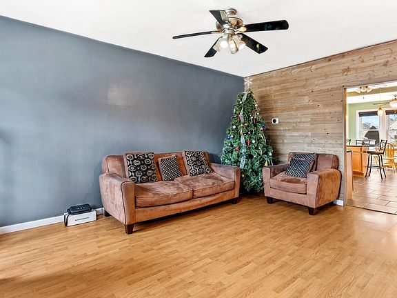 3rd image of 13316 S Avenue M
