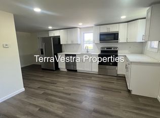 107 Lincoln Rd, Mullica Hill, NJ 08062