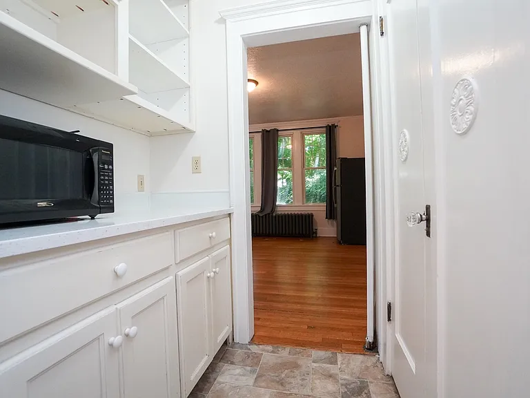 2389 W Boise Ave — Photo 17