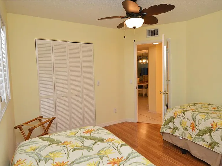 18650 Gulf Blvd #305 — Photo 52