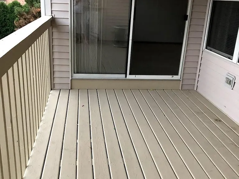 301 Village Creek Dr #2B — Photo 6