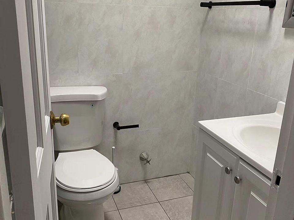 1st image of 1696 E 56th St Floor 2