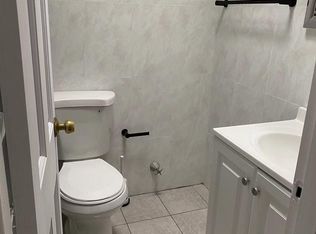 1696 E 56th St FLOOR 2, Brooklyn, NY 11234