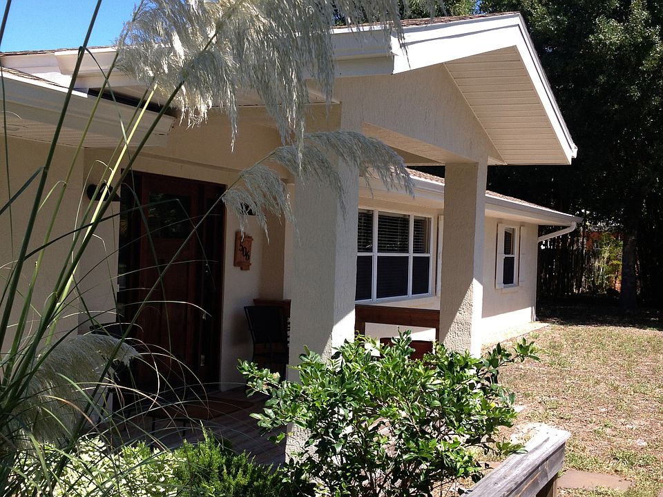 1st image of 506 Avenue B