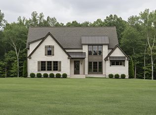 3038 Gablewood Ave, Bowling Green, KY