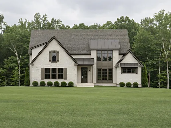 3038 Gablewood Ave, Bowling Green, KY 42101