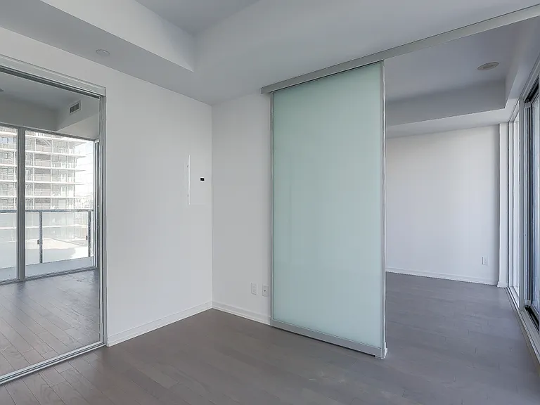101 Peter St #1401 — Photo 17