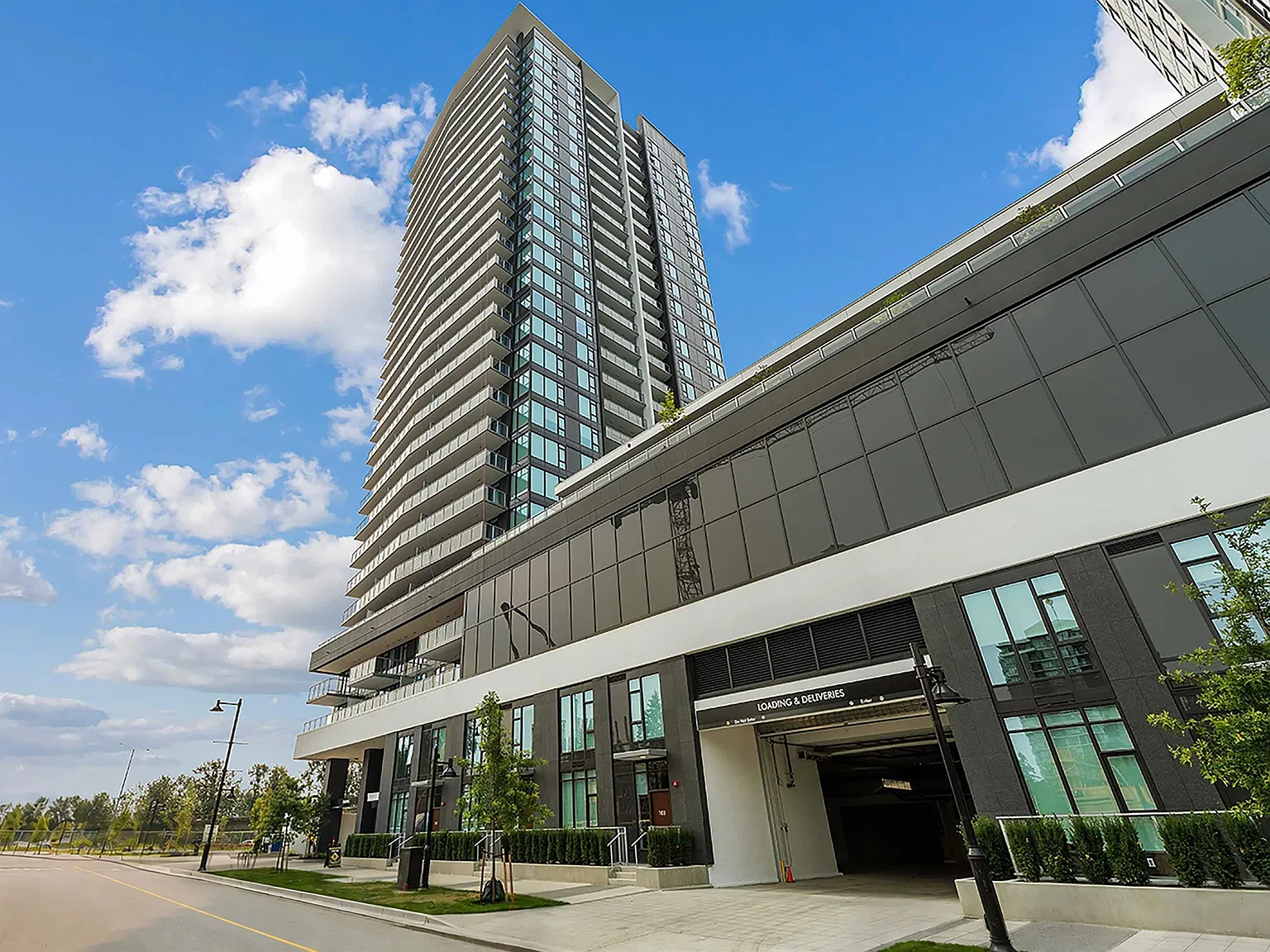 1 bed, 20 sqft, $2,200 — Photo 4