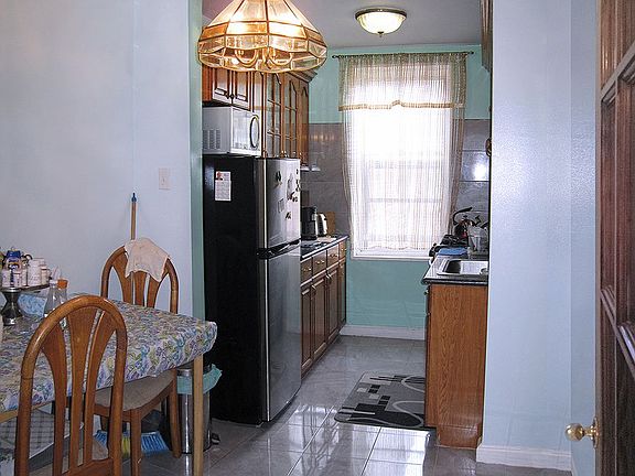 2nd image of 2212 Brigham St APT 6H