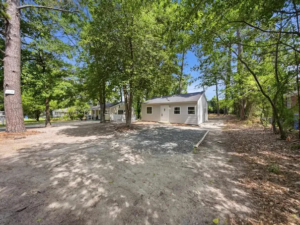 1706 Westminster Dr, Columbia, SC 29204