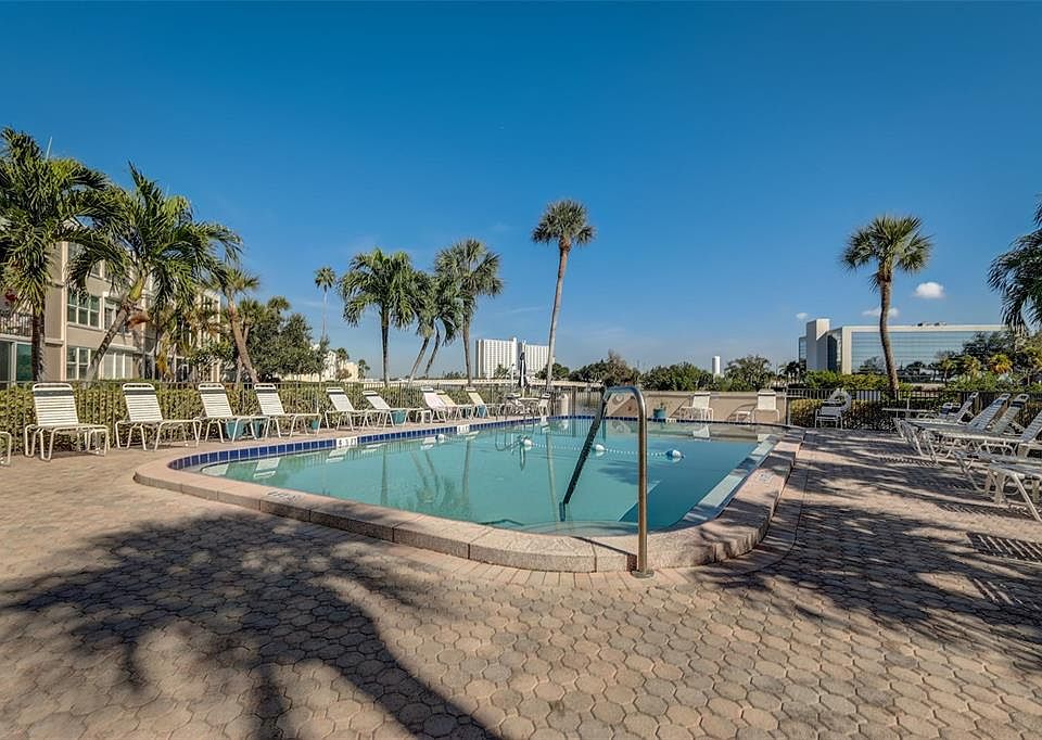 7401 Bay Island Dr S Saint Petersburg, FL | Zillow - Apartments for ...