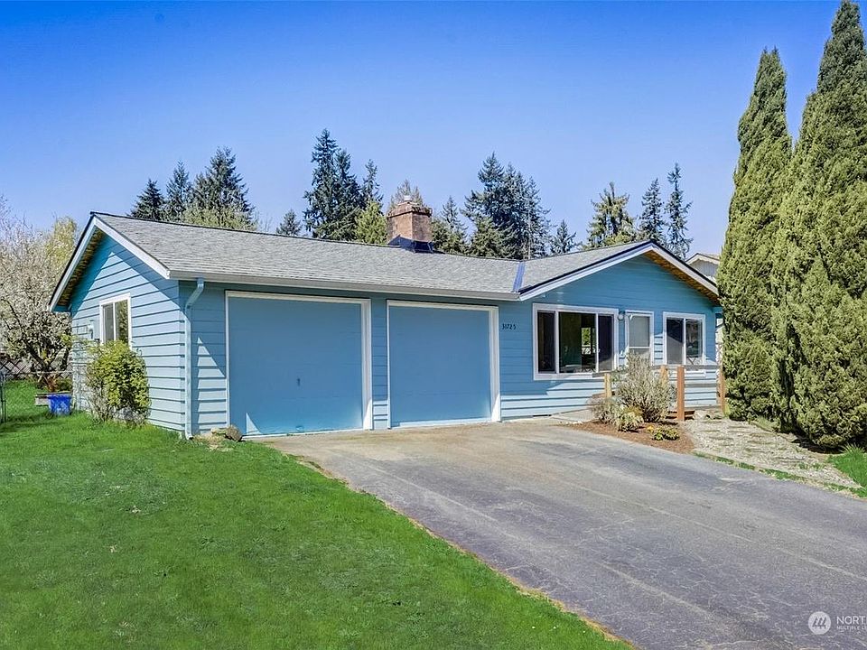 1st image of 31725 6th Ave S