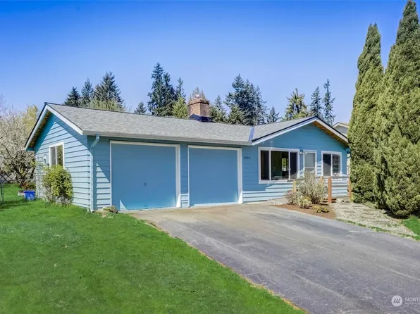 31725 6th Ave S, Federal Way, WA 98003