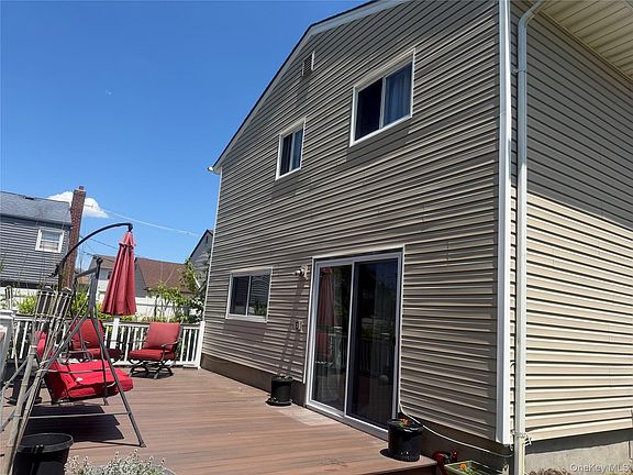 3rd image of 784 S Ocean Avenue