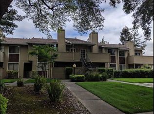 3850 Panda Pl, San Jose, CA 95117