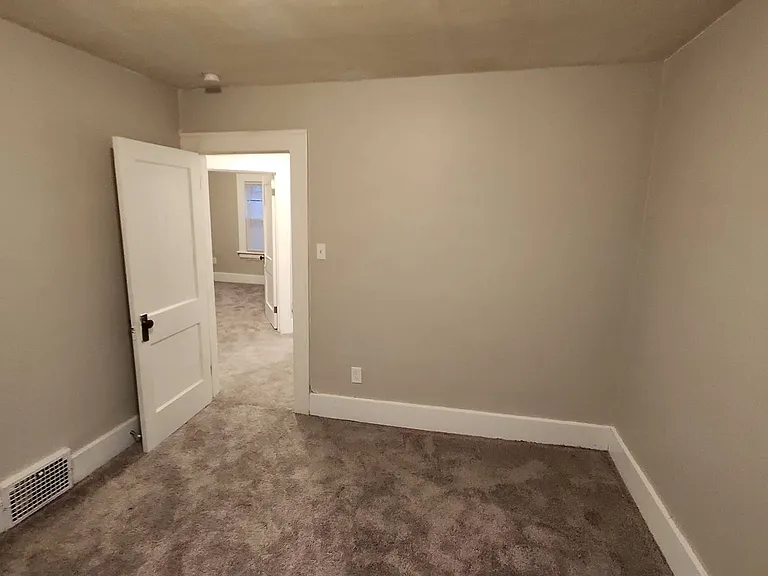 jpg