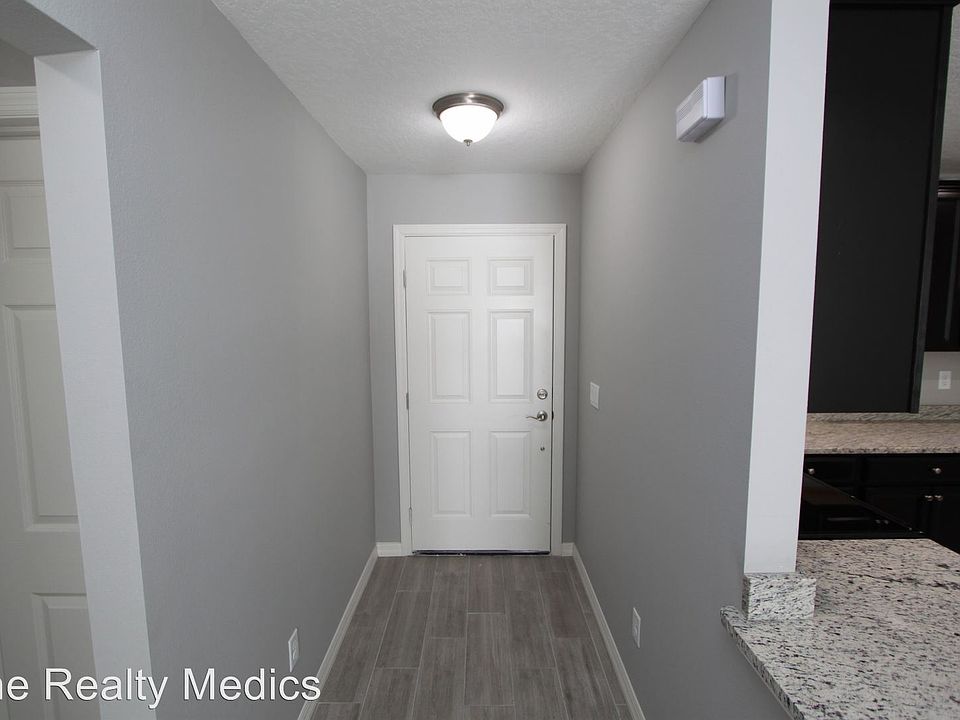 1st image of 2625 Glenlock Ct