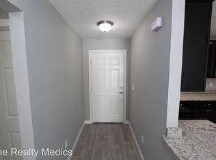 2625 Glenlock Ct, Deltona, FL 32738
