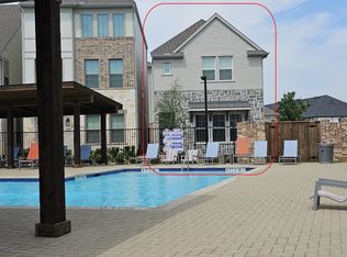 4365 Henderson Ave, North Richland Hills, TX 76180