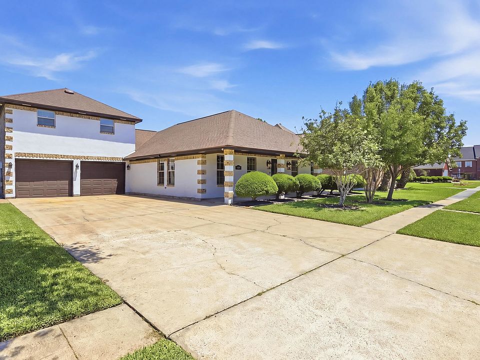 1st image of 4419 Sherylwood Dr