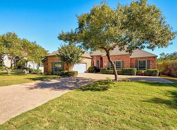 2nd image of 9294 Scenic Bluff Dr