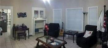 3rd image of 3086 Imperial Ave