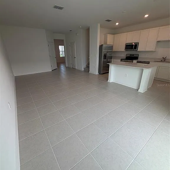 6077 Zen Way — Photo 7