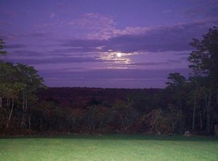 64 Loop Rd, Mountain Top, PA 18707