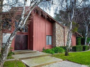 1100 Springcreek Dr, Modesto, CA 95355