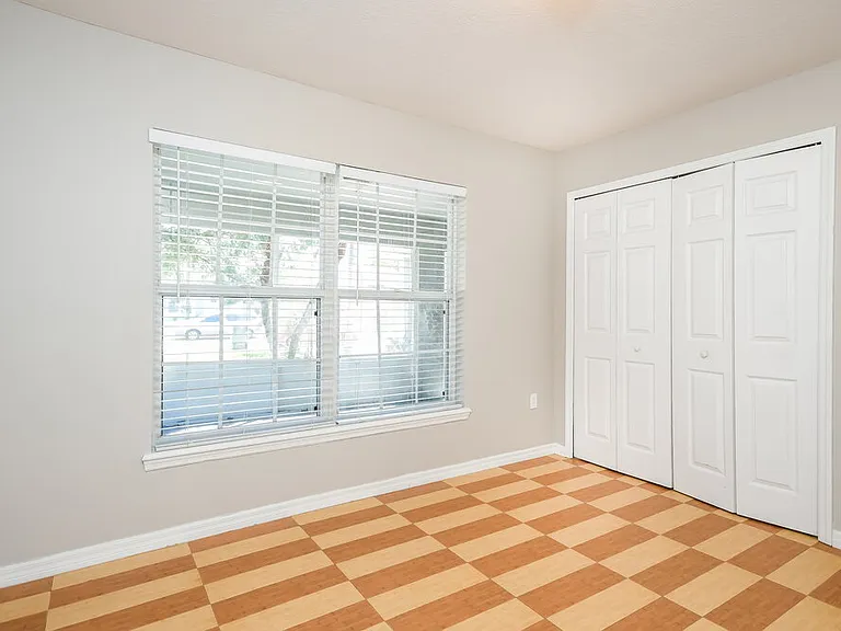 3356 Kelsey Ln — Photo 13