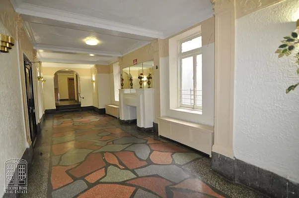 Rented by Welcome Home Real Estate | media 22