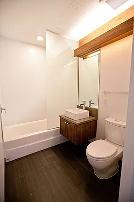 Rented by Conley Management Group | media 12