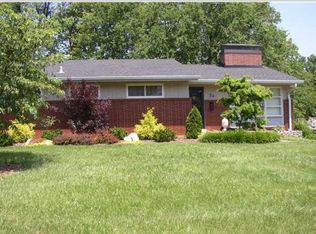 26 Chamberry Cir, Louisville, KY 40207