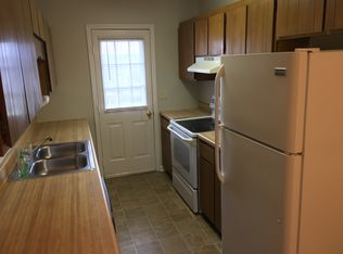 173A N Anderson Ln, Hendersonville, TN 37075