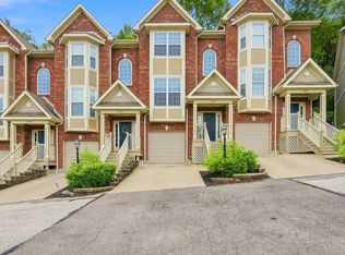 5322 Reserve Cir, Cincinnati, OH 45230